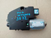 Мотор люка Hyundai Tucson TL 2015-2021  