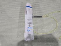 Подушка безопасности в сиденье Honda CRV 5 RW 2016- Перед. Лев.