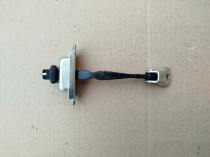 Ограничитель двери Mitsubishi Outlander 3 GF 2012-2021 Перед. Лев.