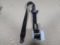 Ремень безопасности Toyota RAV4 50 XA50 2018- Перед. Прав.