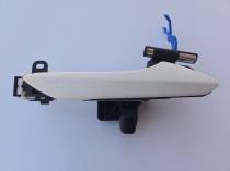 Ручка двери внешняя Lexus RX 4 GGL25L GYL25L AGL20L AGL25L 2015-2022 Задн. Лев.