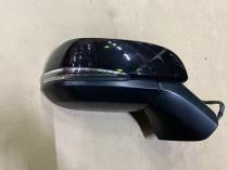 Зеркало Toyota RAV4 50 XA50 2018-2023 Перед. Прав.