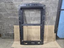 Каркас люка Kia Sorento Prime UM 2014-2020  