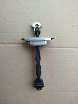 Ограничитель двери Mitsubishi Outlander 3 GF 2012-2021 Перед. Лев.