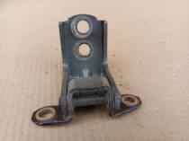 Петля двери нижняя Nissan X-TRAIL T32R 2013-2022 Перед. Прав.