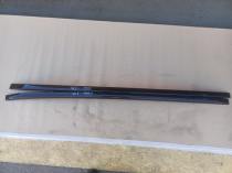 Рейлинг Hyundai Tucson TL 2018-2021  