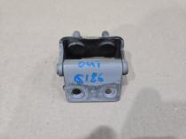 Петля двери багажника Mitsubishi Outlander 3 GF 2012-2022  