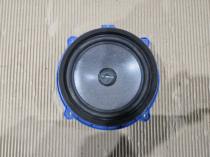 Динамик hyundai tucson tl 2015-2021 задн. прав.