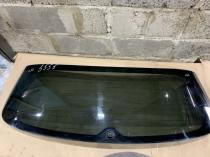 Стекло двери багажника Mitsubishi ASX GA 2010-2023  