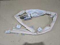 Подушка безопасности боковая Lexus UX MZAA10L MZAH10L 2018-  Прав.