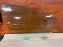 Стекло двери Kia Sorento Prime UM 2014-2020 Перед. Прав.