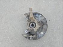 Кулак поворотный Lexus RX 4 GGL25L GYL25L AGL20L AGL25L 2015-2022 Перед. Прав.