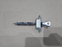 Ограничитель двери Mitsubishi Outlander 3 GF 2012-2022 Задн. Прав.