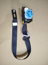 Ремень безопасности Mazda CX-5 2 KF 2017 Перед. Прав.