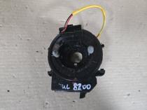 Подрулевой шлейф Hyundai Tucson TL 2015-2021  