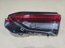 Фонарь Toyota RAV4 50 XA50 2018-2023  Прав.
