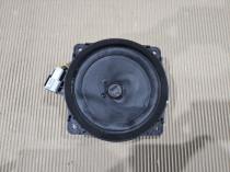 Динамик Kia Sorento Prime UM 2014-2020 Задн. Лев.