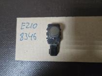 Датчик парковки Toyota Corolla E210 E210 2018- Задн. 