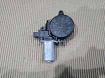 Мотор стеклоподъемника Mazda CX-5 1 KE 2011-2017 Перед. Лев.