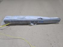 Подушка безопасности в сиденье Lexus RX 4 GGL25L GYL25L AGL20L AGL25L 2015-2022 Перед. Лев.