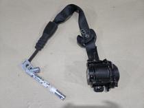 Ремень безопасности Kia Stinger J5 2017- Перед. Прав.