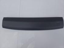 Обшивка двери багажника Toyota RAV4 50 XA50 2018-2023  