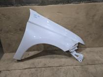 Крыло Mitsubishi Outlander 3 GF 2013-2021 Перед. Прав.