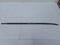 Бархотка двери Toyota Corolla E210 MZEH12, NRE210, ZWE211 2018-2023 Перед. Лев.