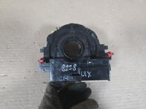 Подрулевой шлейф Lexus UX MZAA10L MZAH10L 2018-  