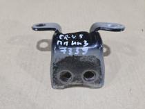 Петля двери нижняя Honda CRV 5 RW 2016- Перед. Прав.