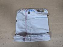 Подушка безопасности в сиденье Kia Stinger J5 2017- Перед. Лев.