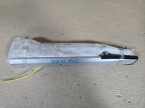 Подушка безопасности в сиденье Toyota Corolla E210 E210 2018- Перед. Лев.