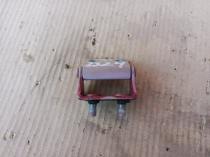 Петля двери багажника Mitsubishi Outlander 3 GF 2015-2023 Задн. 