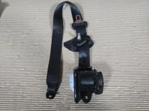 Ремень безопасности Honda CRV 5 RW 2016- Задн. Лев.