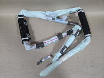 Подушка безопасности боковая Kia Sorento Prime UM   Прав.