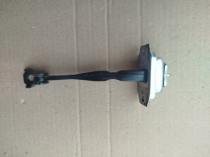 Ограничитель двери Nissan X-TRAIL T32 2013-2022 Перед. Прав.