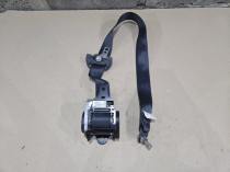 Ремень безопасности Mitsubishi ASX GA 2010-2023 Перед. Лев.