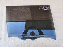 Стекло двери Toyota RAV4 50 XA50 2018-2023 Задн. Прав.