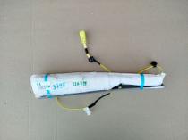 Подушка безопасности в сиденье Lexus RX 4 GGL25L GYL25L AGL20L AGL25L 2015-2022 Перед. Лев.