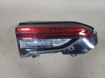 Фонарь Toyota RAV4 50 XA50 2018-  Лев.