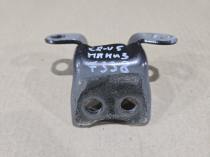 Петля двери нижняя Honda CRV 5 RW 2016- Перед. Прав.