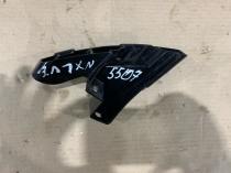 Крепление фонаря Lexus NX AYZ10L AYZ15L ZGZ10L ZGZ15L 2014-2021 Задн. Лев.