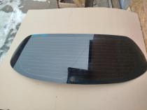 Стекло двери багажника Kia Sportage QL 2015-2021  