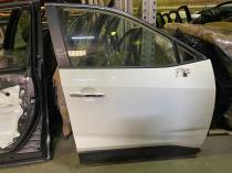 Дверь Toyota RAV4 50 XA50 2018-2023 Перед. Прав.