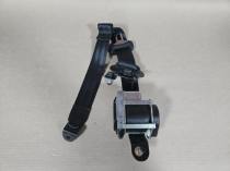 Ремень безопасности Hyundai Tucson TL 2015-2021 Задн. Прав.