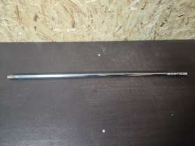 Бархотка двери mitsubishi outlander 3 gf 2012-2021 перед. лев.