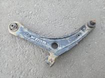 Рычаг подвески нижний Mitsubishi Outlander 3 GF 2012-2022 Перед. Лев.