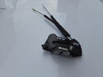 Замок боковой двери Toyota C-HR MAXH10, NGX10,50, ZGX10 2019 Перед. Прав.