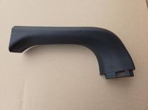 Обшивка двери багажника Toyota RAV4 50 XA50 2018-2023 Задн. Прав.