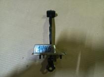 Ограничитель двери Hyundai Tucson TL 2015-2022 Перед. Прав.